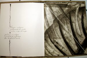 Atelier initiation labège